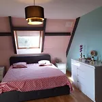 Les Deux Vallees *