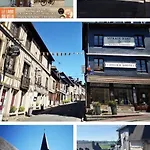 Les Deux Vallees * Le Bois-Hellain