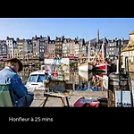 Les Deux Vallees *