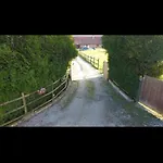 度假居 Les Deux Vallees