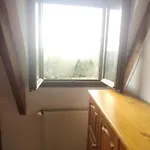 Les Deux Vallees 度假居 *