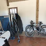 Les Deux Vallees Le Bois-Hellain