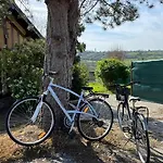 度假居 Les Deux Vallees Le Bois-Hellain