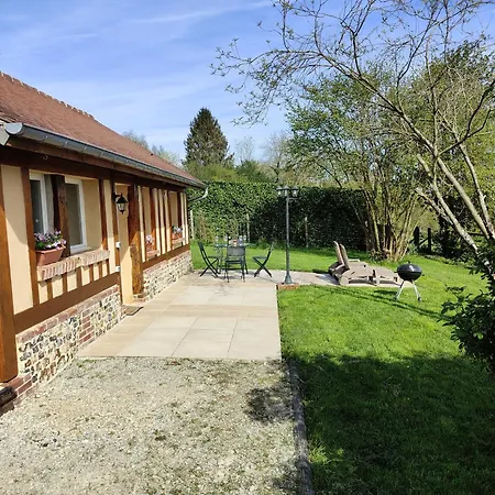 Les Deux Vallees * Le Bois-Hellain