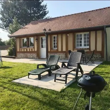 Les Deux Vallees *