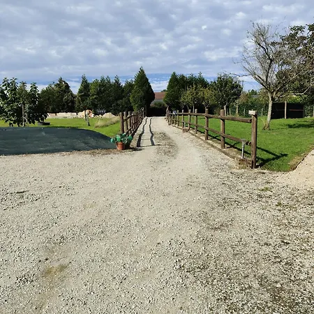 Les Deux Vallées Le Bois-Hellain