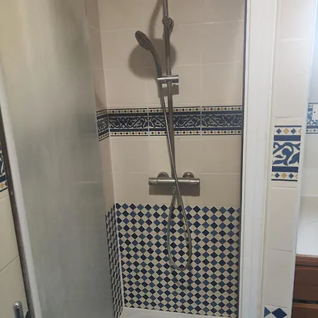 Les Deux Vallees Dom wakacyjny Le Bois-Hellain