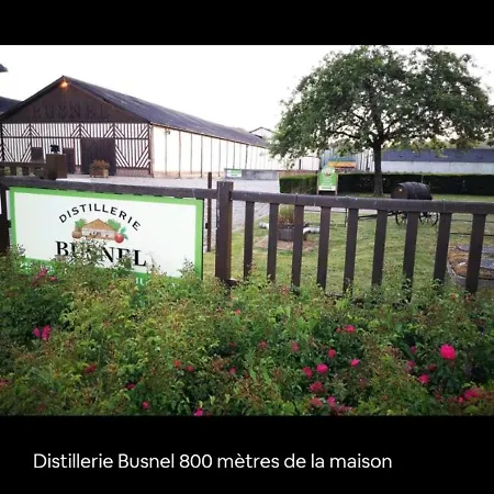 Les Deux Vallees Le Bois-Hellain