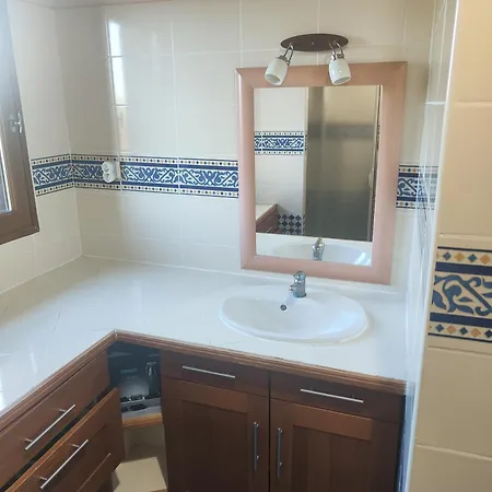 Dom wakacyjny Les Deux Vallees