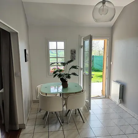 Les Deux Vallees * Le Bois-Hellain