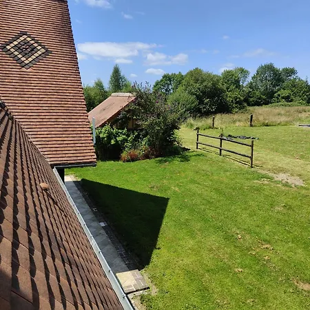 Les Deux Vallees * Le Bois-Hellain