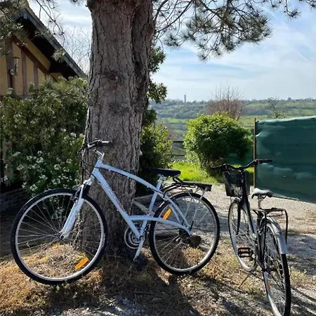 Les Deux Vallees Holiday home Le Bois-Hellain